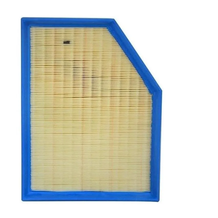 Filtro de aire 31368022 para Volvo V40 Hatchback 2014-2020