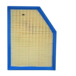 Filtro de aire 31368022 para Volvo V40 Hatchback 2014-2020