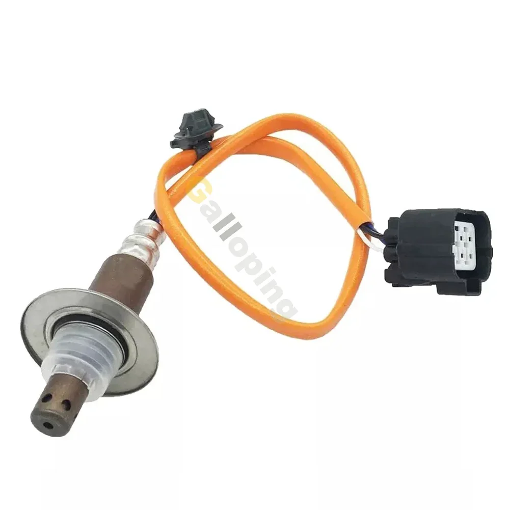 Sensor de oxígeno O2 para Subaru Outback Legacy Impreza 2.5L 2006-2009 - imagen 4