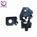 1PC