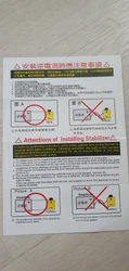 Imagen de reseña 2