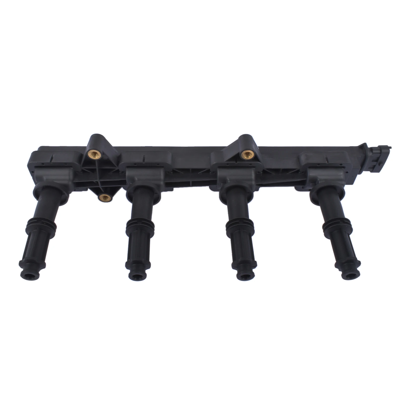 Bobina de encendido AP02 para Opel Vectra C y Zafira B 2.2 Direct - imagen 5