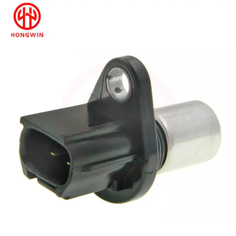 90919-05026 9091905026   Sensor de posición del árbol de levas para Toyota Camry Corolla Matrix RAV4 Solara Tacoma Lexus ES300 RX300 Scion TC XB - imagen 3