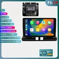 P3CP-2G 64G-4core-A