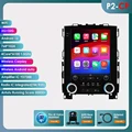 P2 CP AHDC6 AI