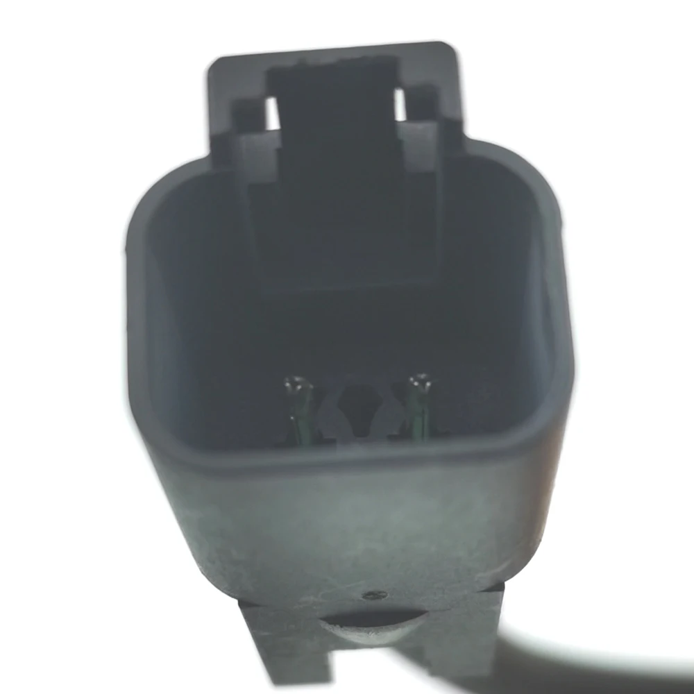 Sensor temperatura aceite Caterpillar 195-2150 para motor 3512 - imagen 4