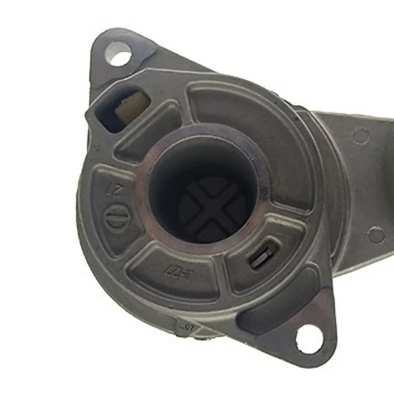 Tensor correa AEF3 para Honda Jazz City Fit 2009-2013 - imagen 4