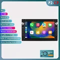 P2 CP-4Core-2G-32G