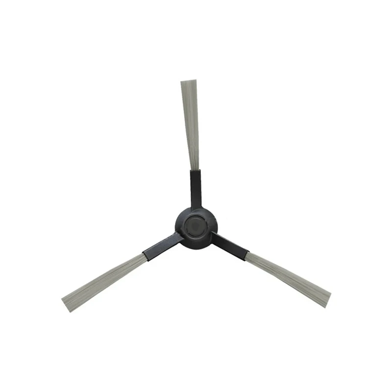 Kit Aspiración Haier PROBOT DTX – Rodillo Principal + Filtro Hepa + Cepillo Lateral - imagen 2