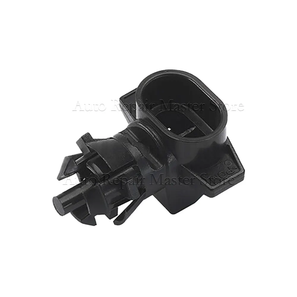 Sensor temperatura aire ambiente GM OEM 9152245 – Opel - imagen 4