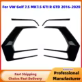 A For Golf 7.5 MK7.5