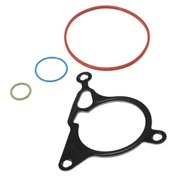 Kit reconstrucción bomba de vacío 06J145100 VW y Audi A3 A4 Q5 2.0 TSI