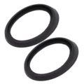 2Pc