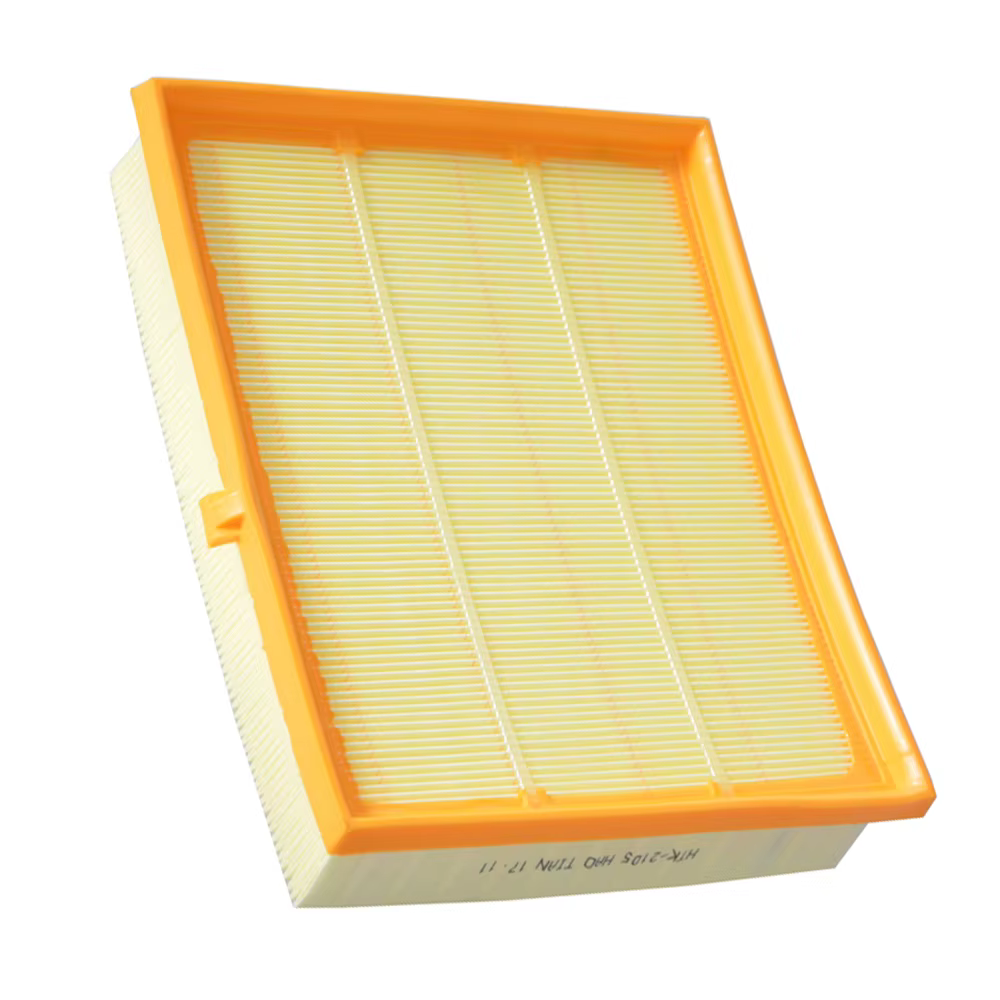 Filtro de aire motor TOYOTA 17801-YV020 – RAV4, Yaris, Corolla - imagen 3