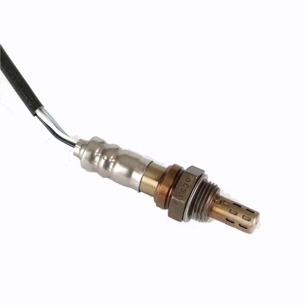 ZJ39-18-861A Sonda lambda trasera Mazda 3 BK 2004-2009 - imagen 5