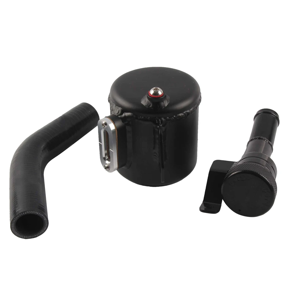 Kit decantador de aceite para Volkswagen Audi EA113 - imagen 4