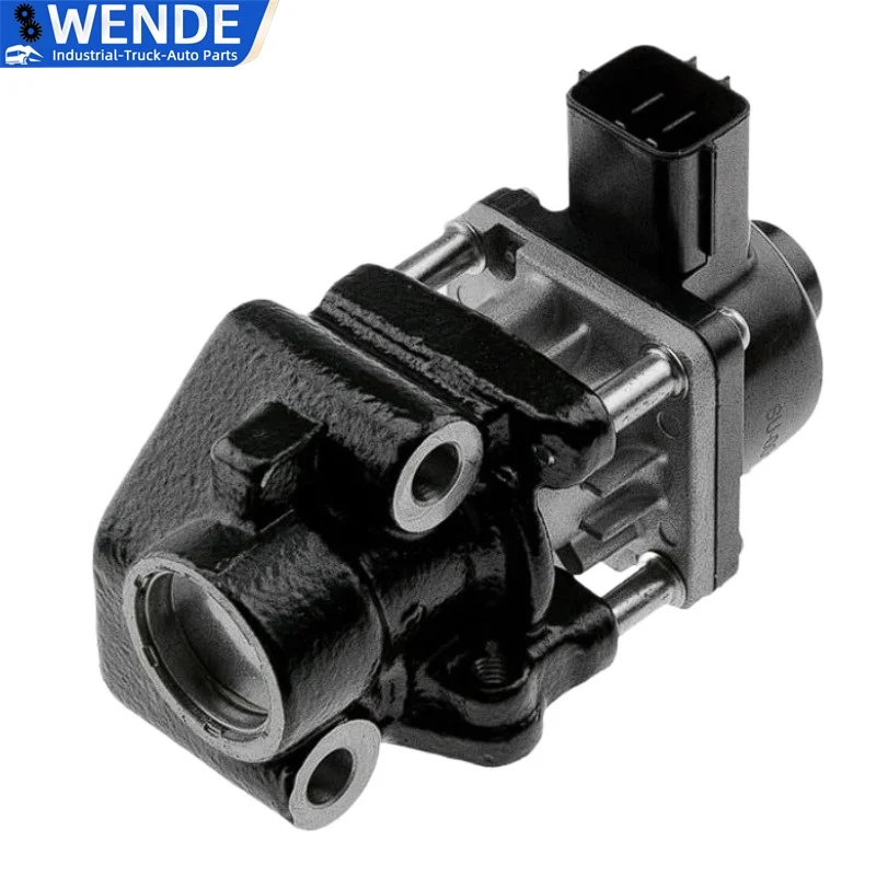 Válvula EGR Suzuki 1811169G01 para Grand Vitara, Jimny y Swift 1.6 - imagen 2