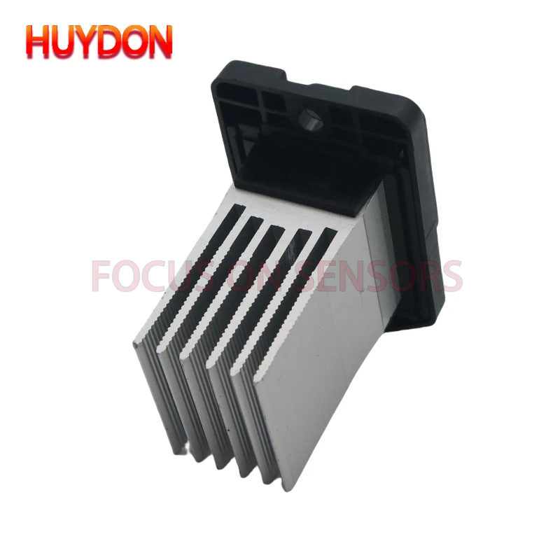 97179-2J000 Resistencia ventilador Hyundai Genesis Coupé, Kia Sportage - imagen 4