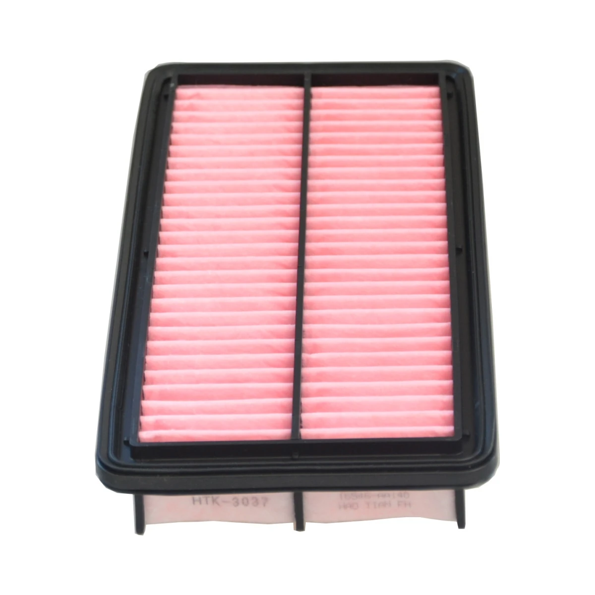 Filtro de aire JCK para Subaru Forester SK e-Boxer