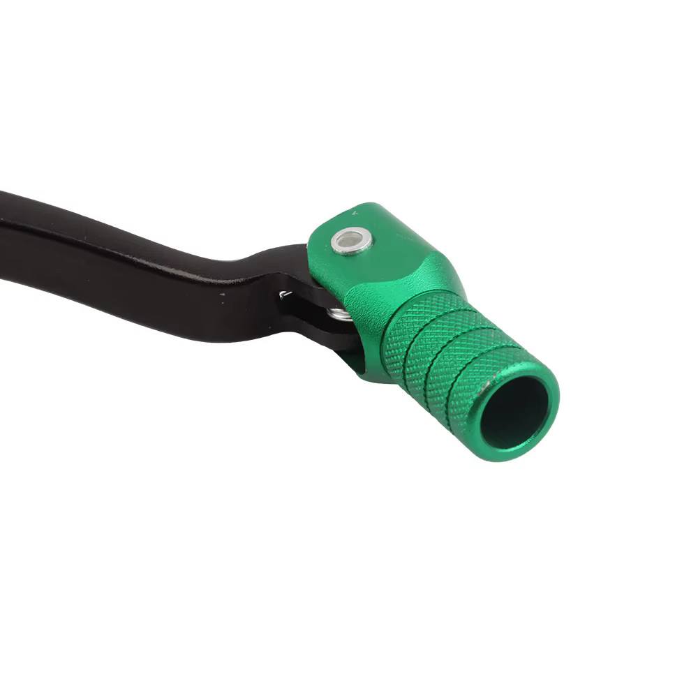 Palanca de cambios universal para moto, pit bike y ATV - imagen 4