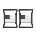 US flag