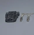 1set