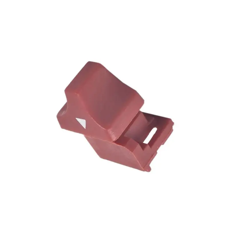 Interruptor arranque 4 botones rojo Ducati Supersport 939S 821 797 - imagen 2