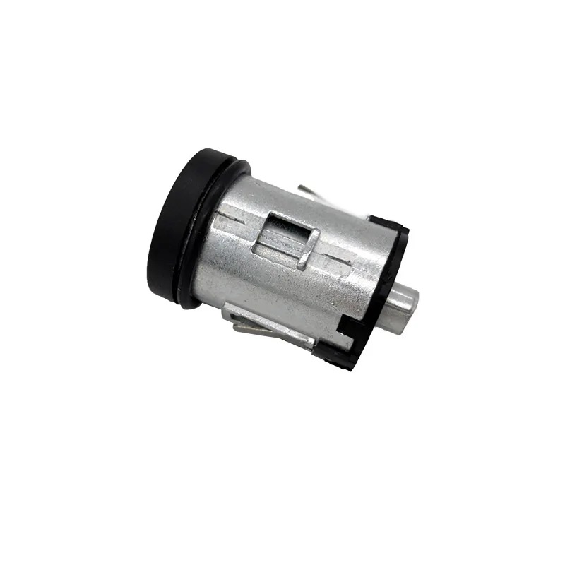 Cilindro cerradura puerta con llave Peugeot Expert 806 Citroën Xantia - imagen 4