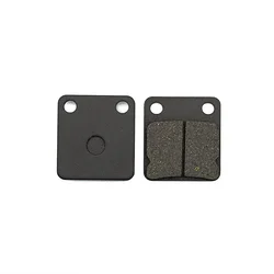 Kit Distribución Gates VW Golf V 1.9 TDI 2003-2009 K1VKIT025
