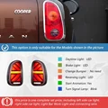 Red one set