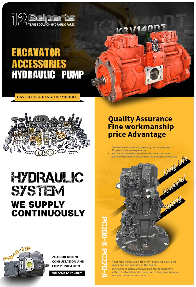 Detalles del producto