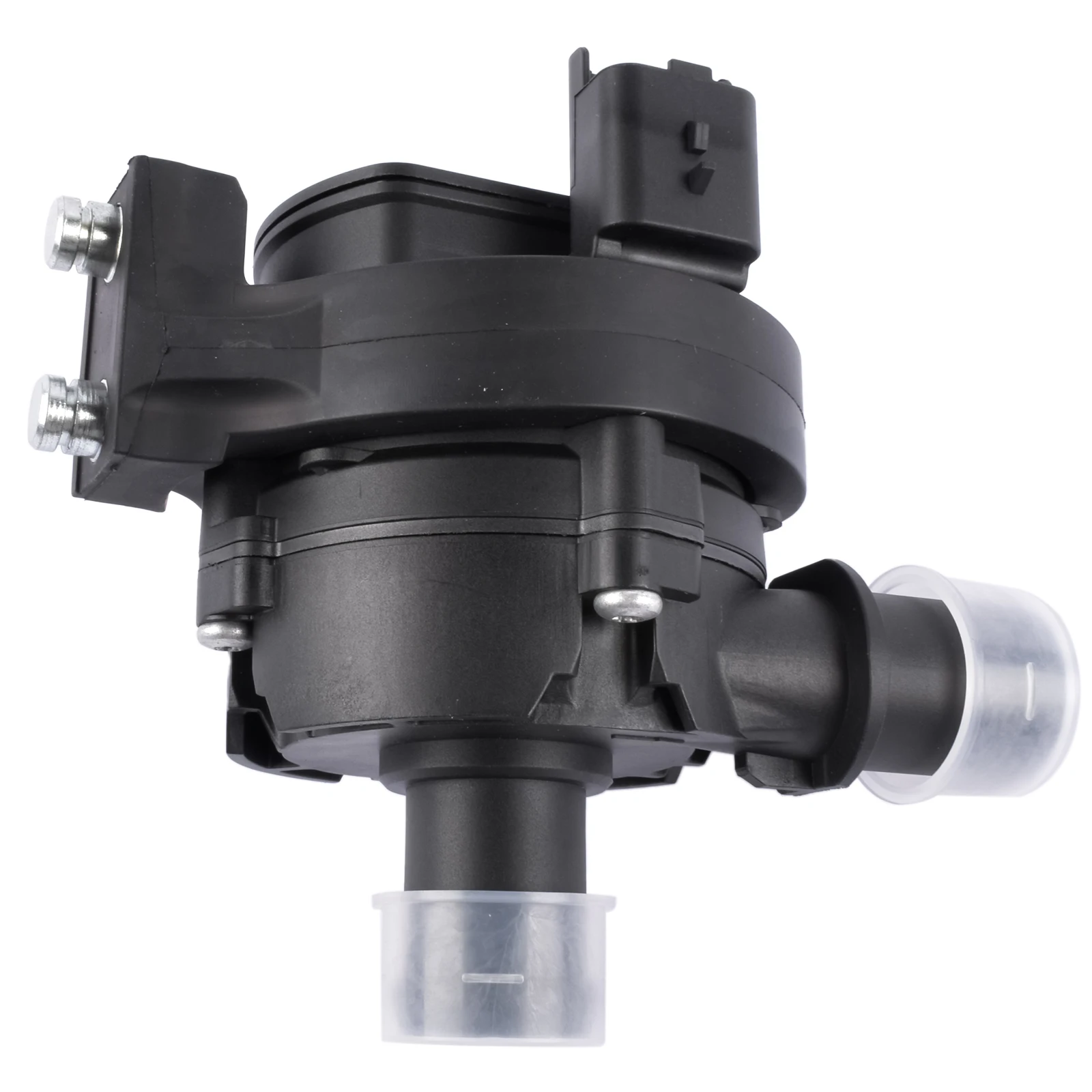 Bomba de agua AP02 para Nissan NP300 Navara dCi 2.3 – 0392023366 - imagen 2