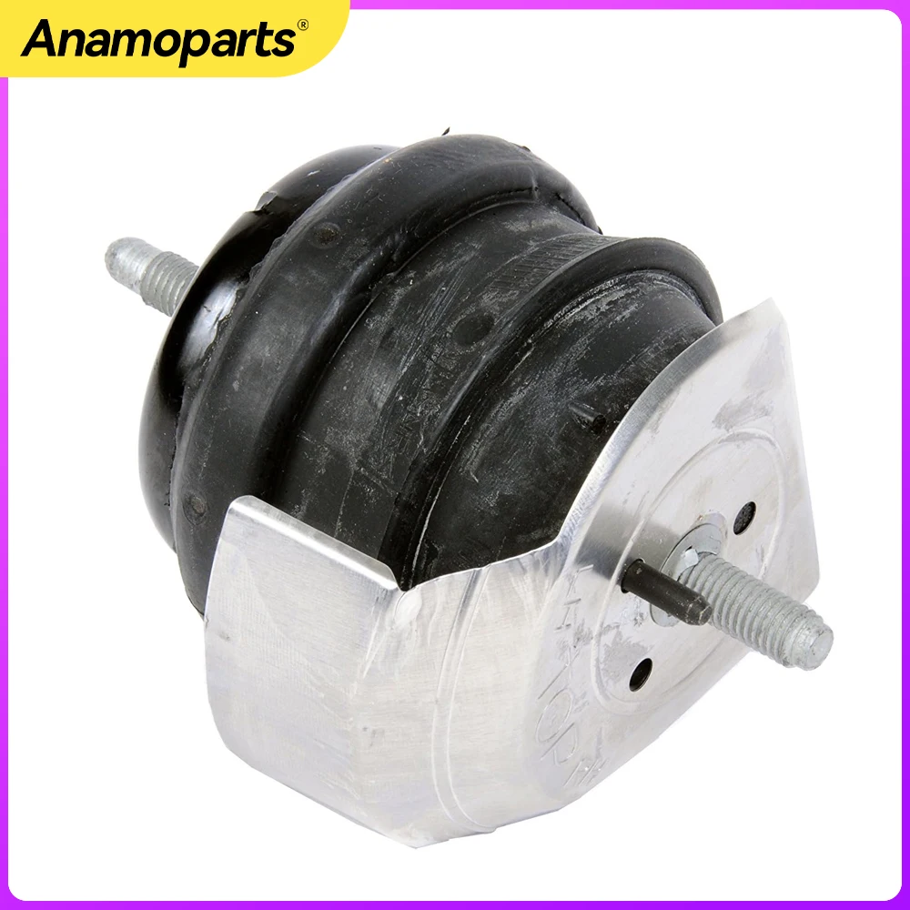 Kit montaje motor Cadillac SRX V6 V8 compatible - imagen 3
