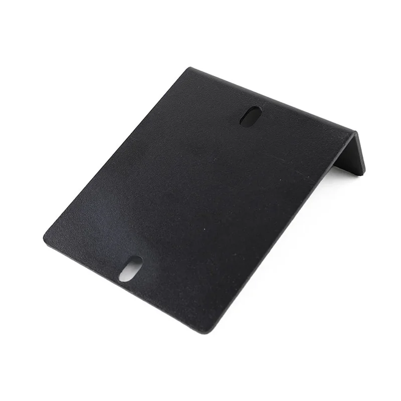 Regulador Rectificador AB56 Zontes 368G G368 501G - Voltaje Moto - imagen 4