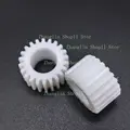 2pcs