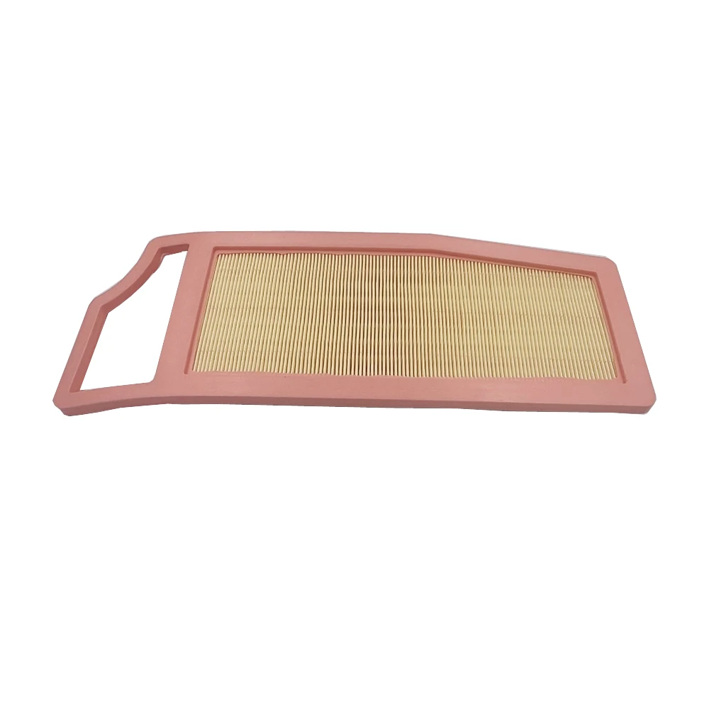 A200044760 Filtro de aire para Dongfeng Aeolus Huge 1 - imagen 3