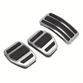 MT 3PCS