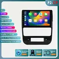P2 CP AHD6  AI