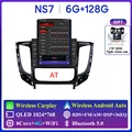 6G 128G AHD A