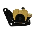 New Brake Caliper