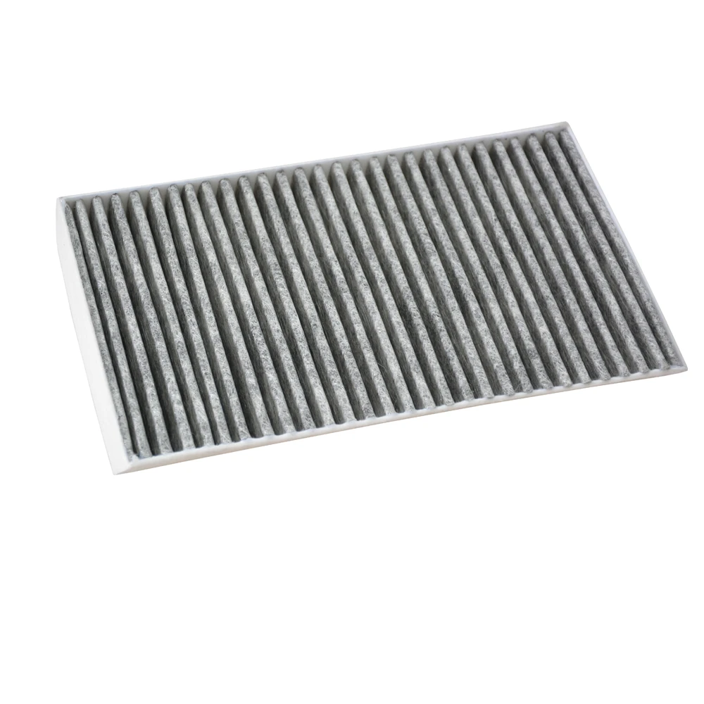 Filtro habitáculo Renault Fluence Megane RS 2.0T 27277-3488R - imagen 2