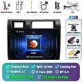 2K 12G-256G CAM DVR