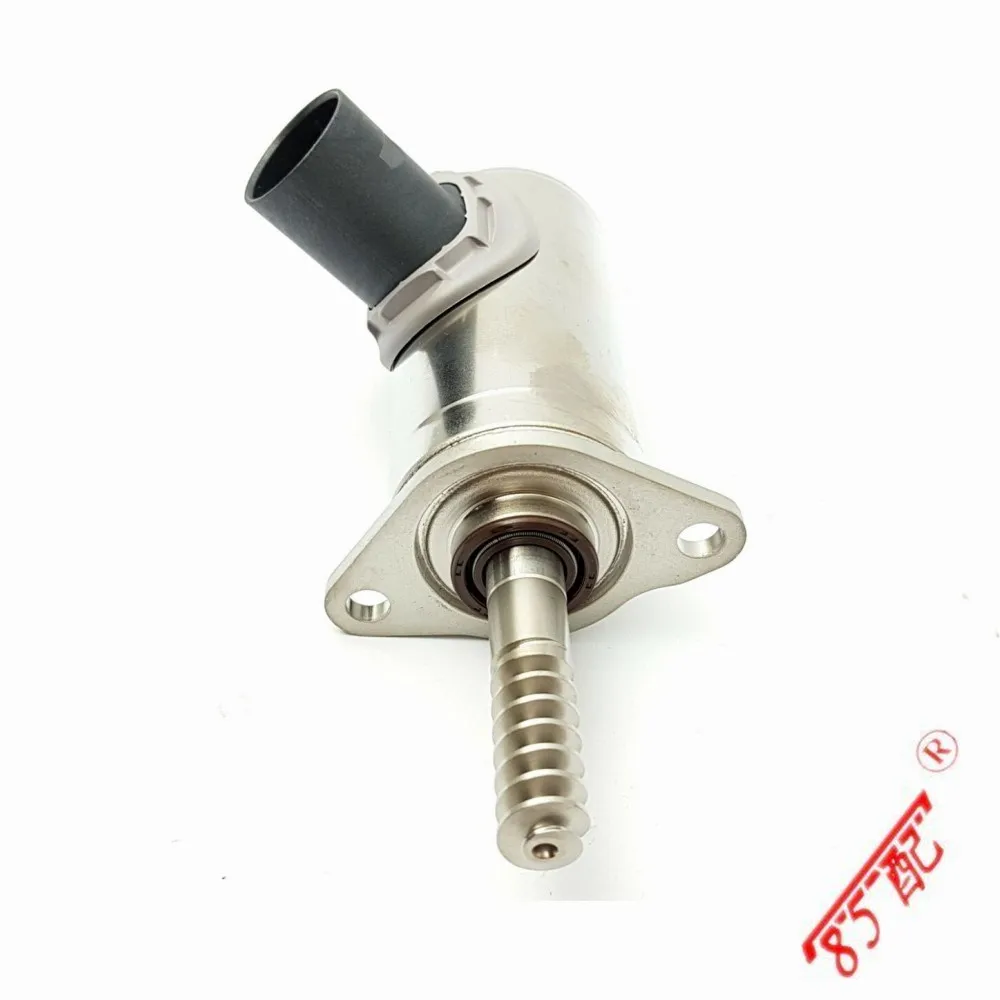 Válvula VVT de control de aceite 11377591588 para motor - imagen 2