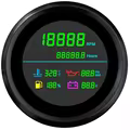 Tachometer BN