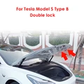 Model S Type 2