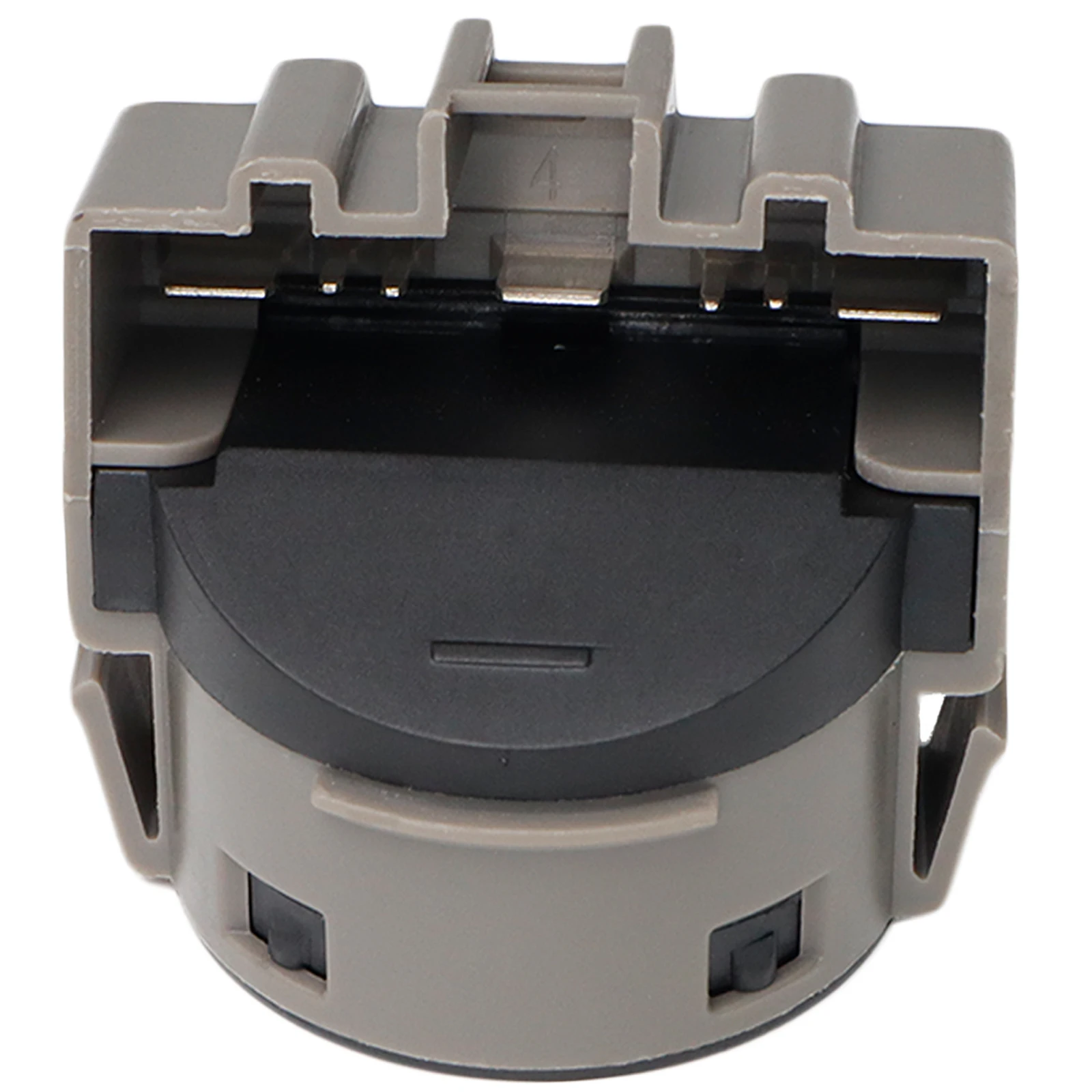 98AB-11572-BG Interruptor de encendido Ford Transit y Fiesta - imagen 2