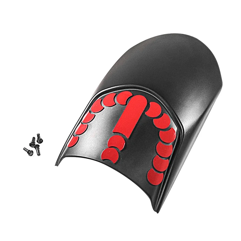 Extensión guardabarros AEF3 para Honda VFR1200X Crosstourer 2012-2015