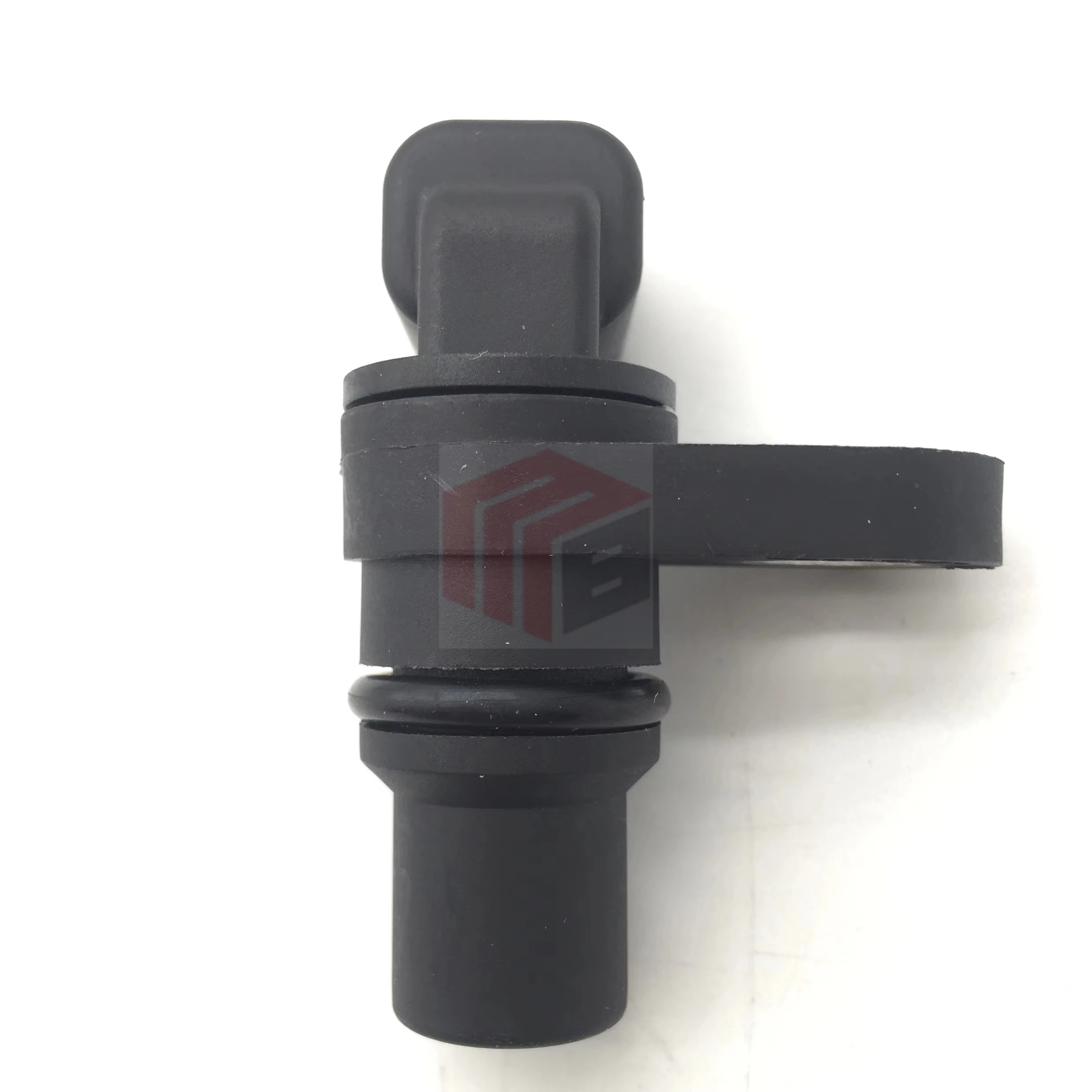 Caterpillar sensor de velocidad para excavadoras 312D y 320D y 320E - imagen 4