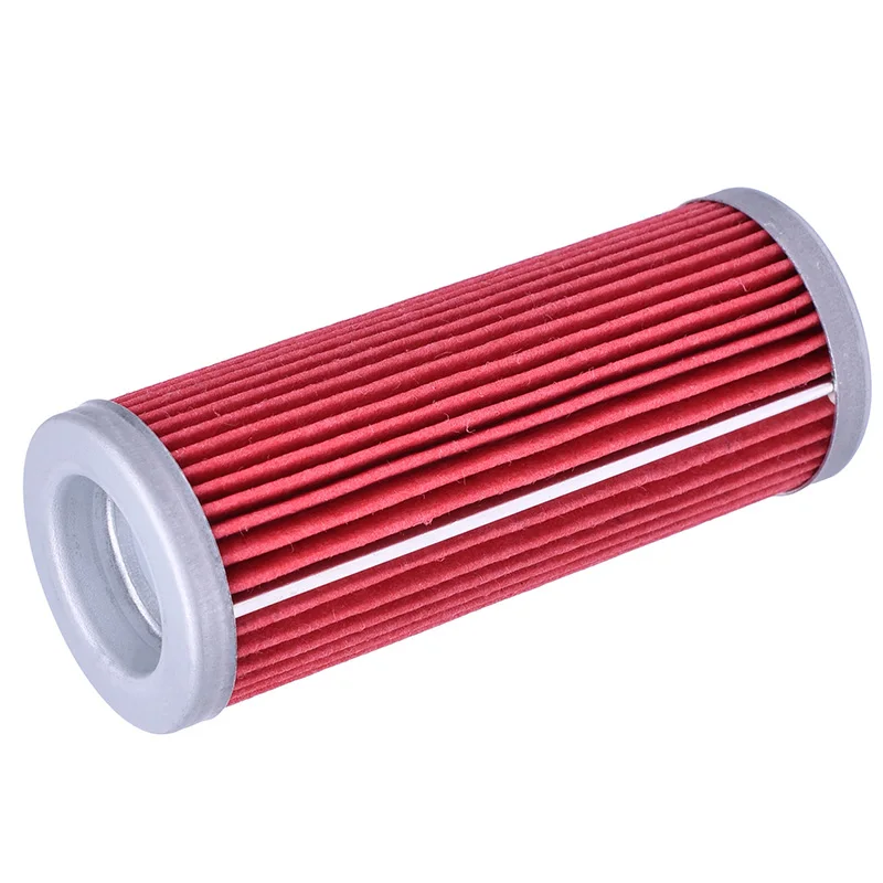 Filtro de aceite Gas Gas EC250F EX450F 2021-2023 - imagen 4