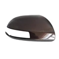 1PC Brown R